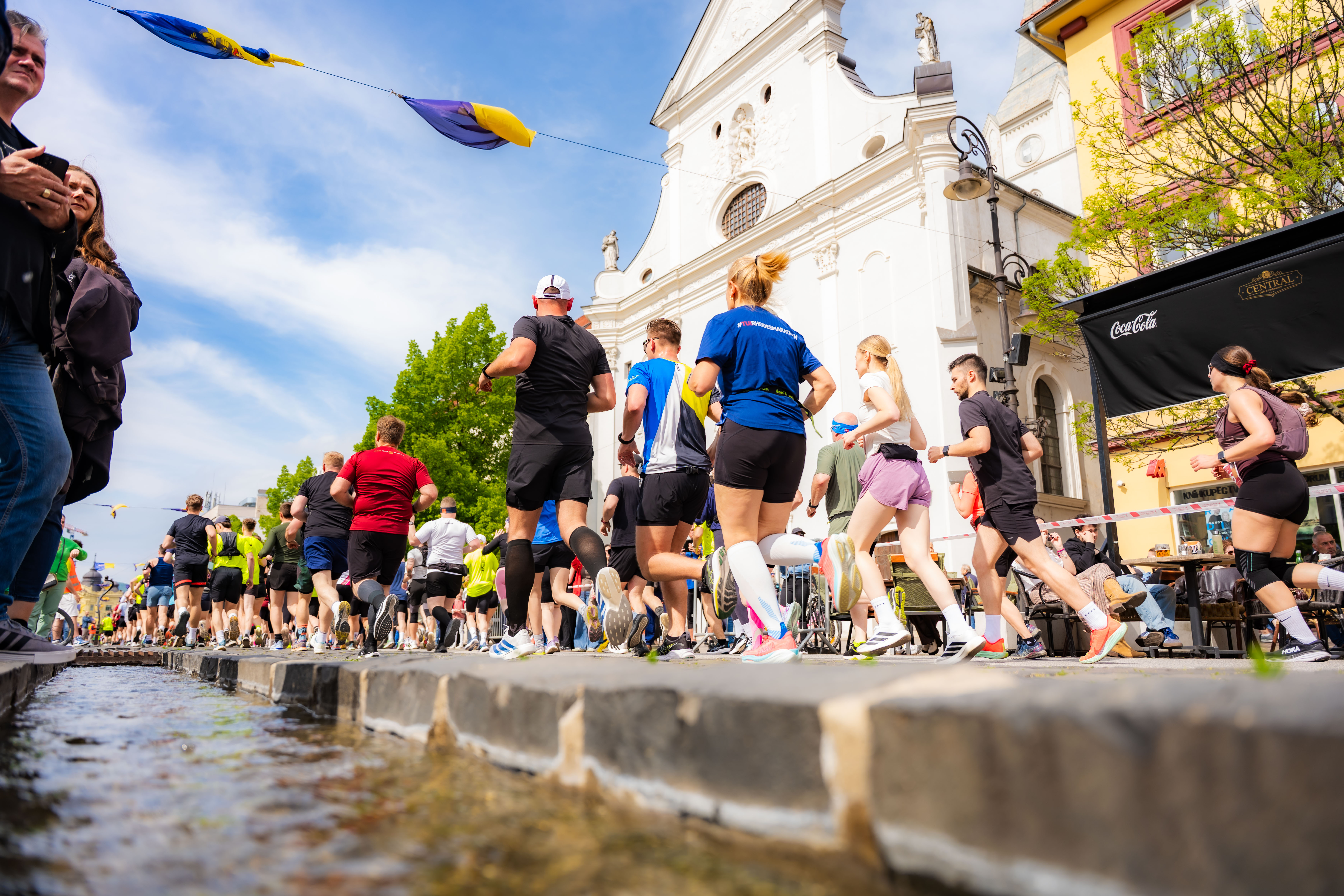 Peace Half Marathon-1-44